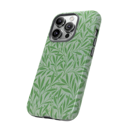 Phone Case-SPRING | Tough-PhoneCaseBoss-Phone-Best-Phone-Cases