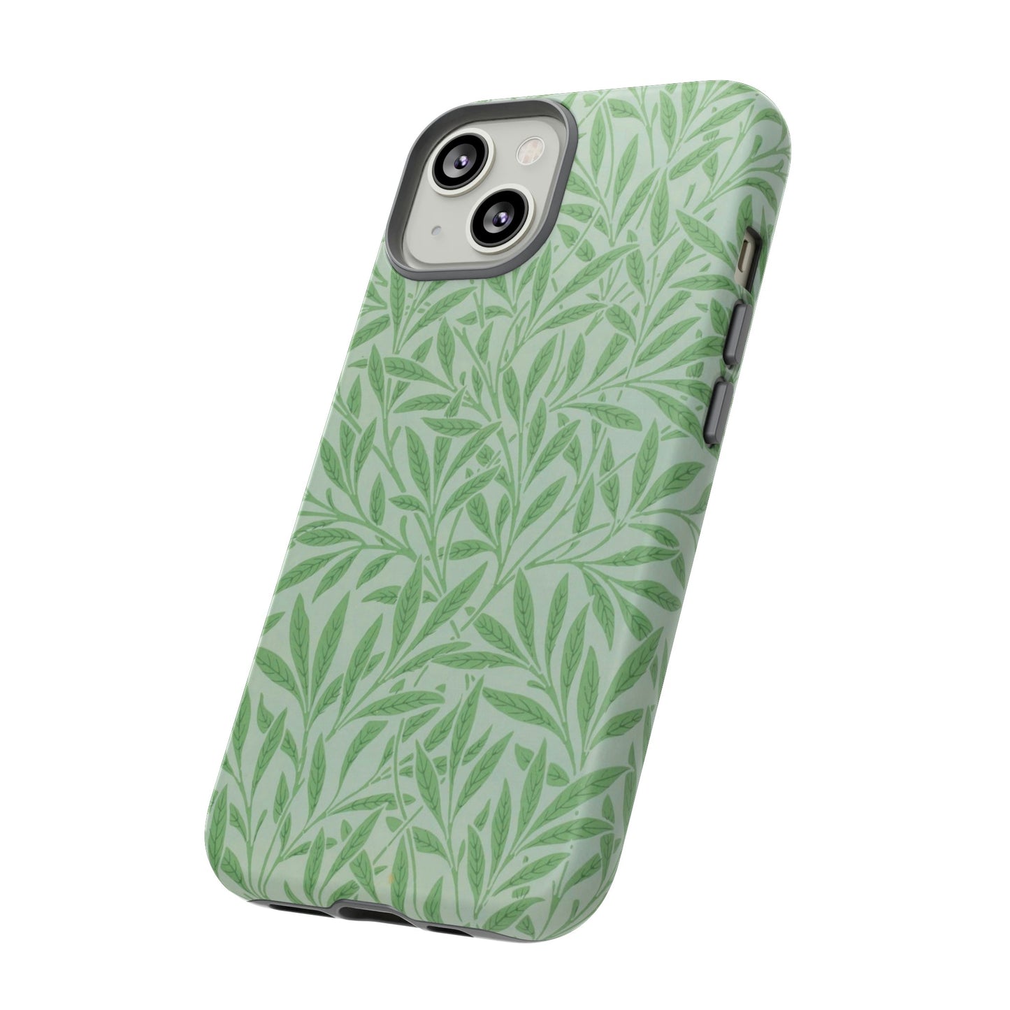 Phone Case-SPRING | Tough-PhoneCaseBoss-Phone-Best-Phone-Cases