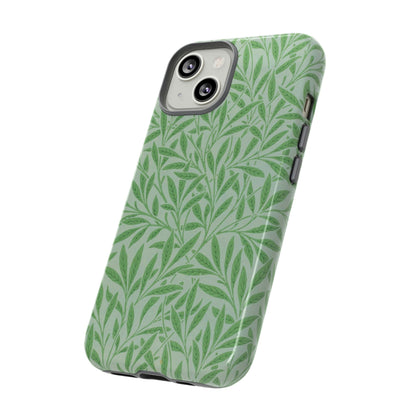 Phone Case-SPRING | Tough-PhoneCaseBoss-Phone-Best-Phone-Cases