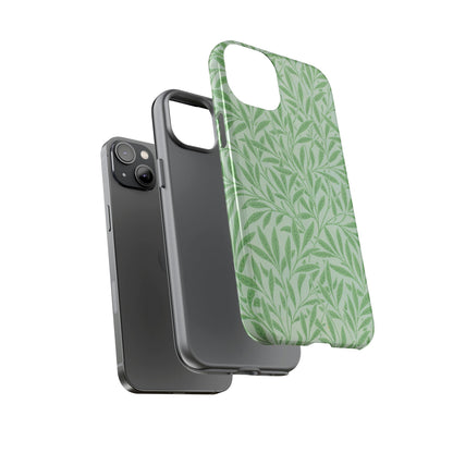 Phone Case-SPRING | Tough-PhoneCaseBoss-Phone-Best-Phone-Cases