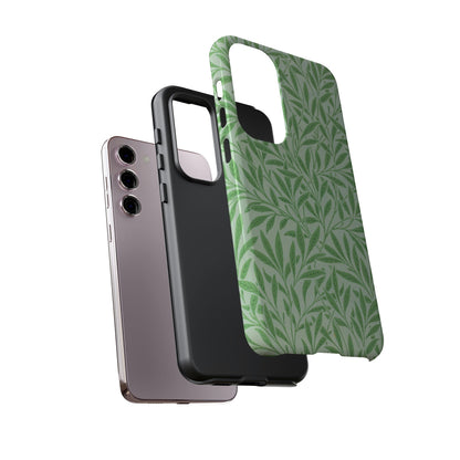 Phone Case-SPRING | Tough-PhoneCaseBoss-Phone-Best-Phone-Cases