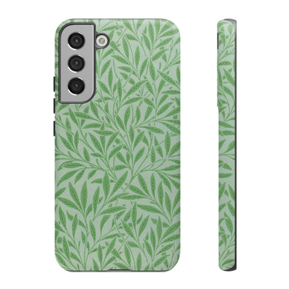 Phone Case-SPRING | Tough-Samsung Galaxy S22 Plus-Matte-PhoneCaseBoss-Phone-Best-Phone-Cases