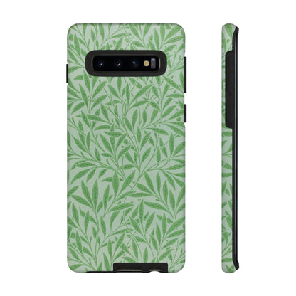 Phone Case-SPRING | Tough-Samsung Galaxy S10-Matte-PhoneCaseBoss-Phone-Best-Phone-Cases