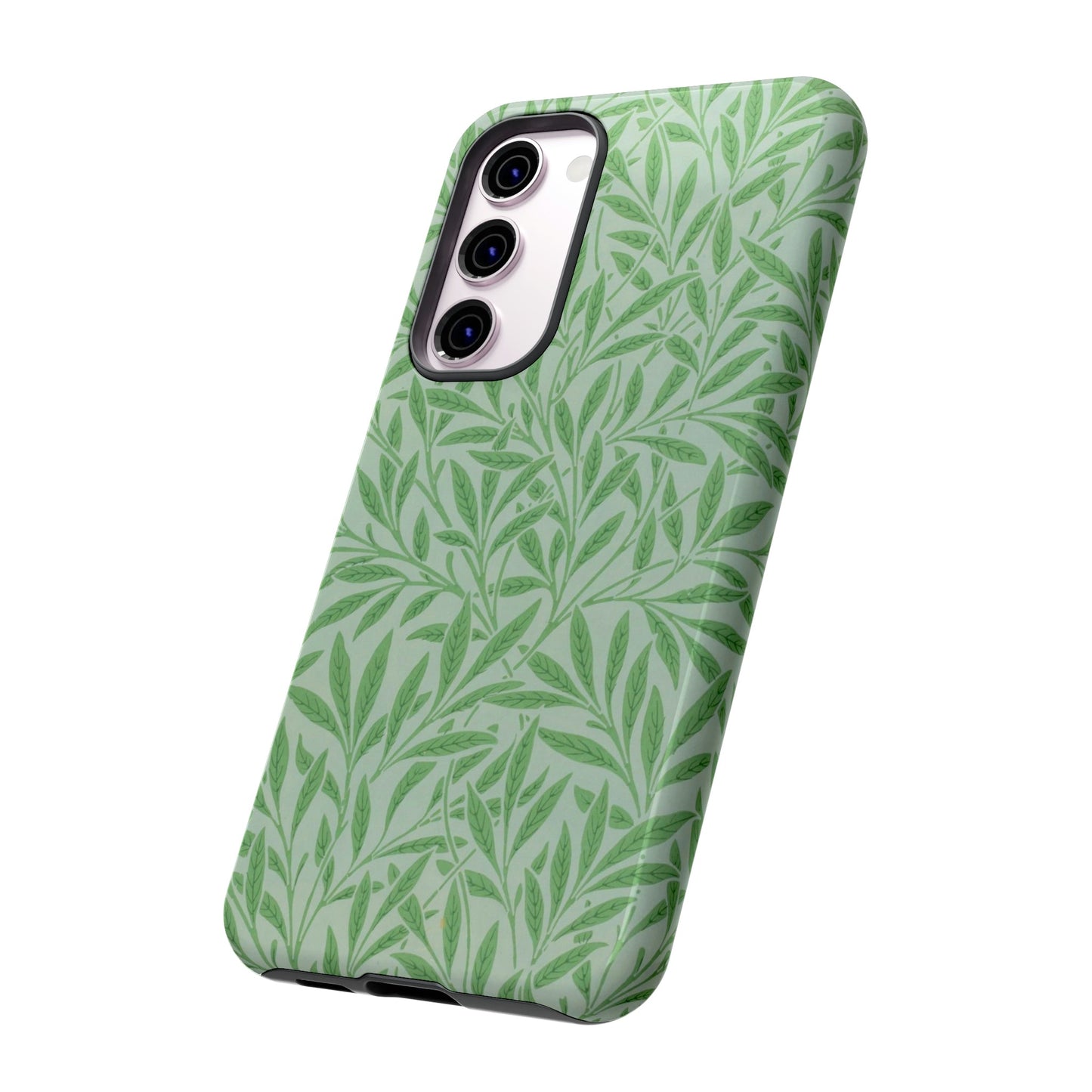 Phone Case-SPRING | Tough-PhoneCaseBoss-Phone-Best-Phone-Cases