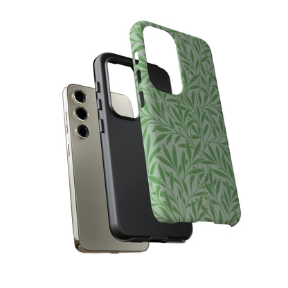 Phone Case-SPRING | Tough-PhoneCaseBoss-Phone-Best-Phone-Cases