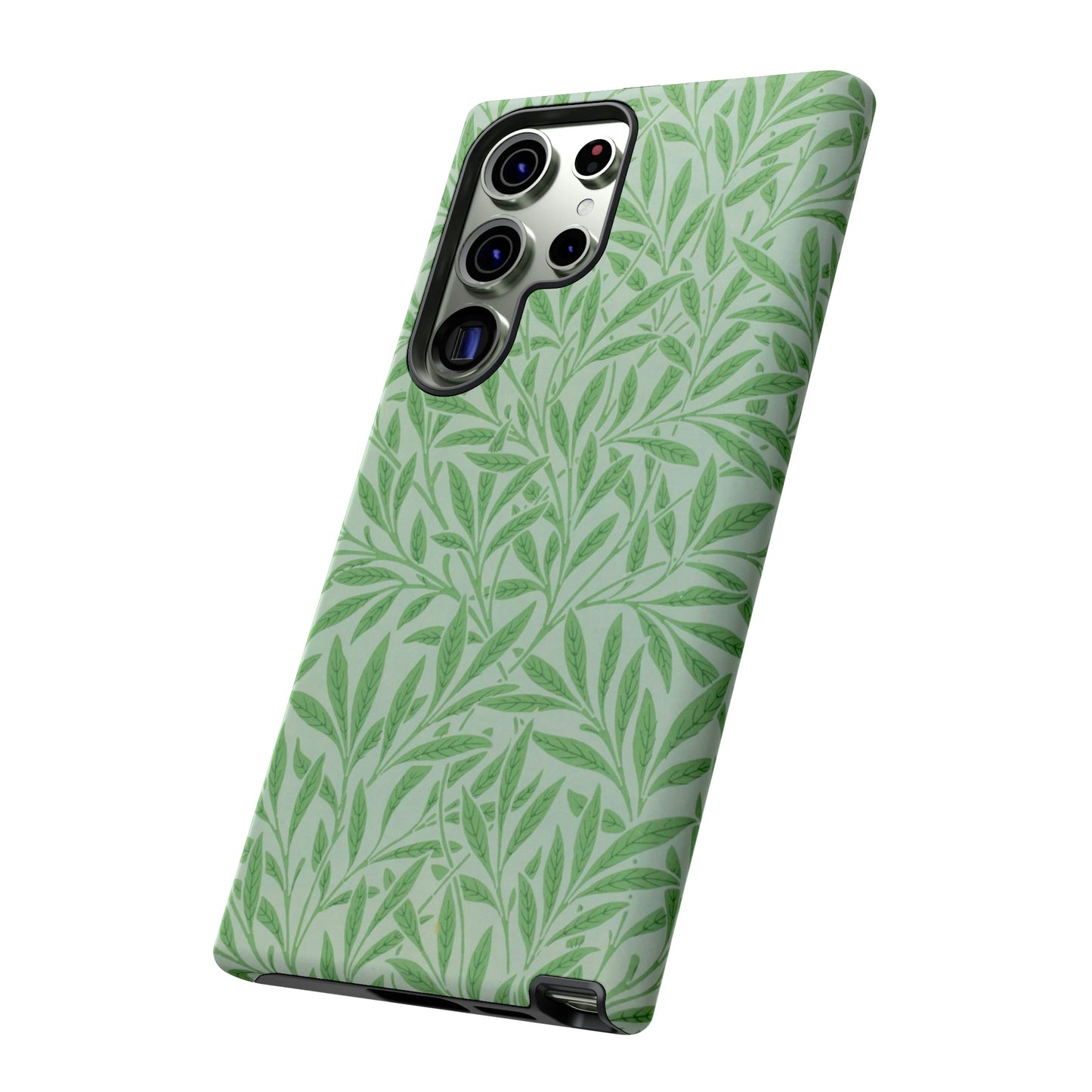 Phone Case-SPRING | Tough-PhoneCaseBoss-Phone-Best-Phone-Cases