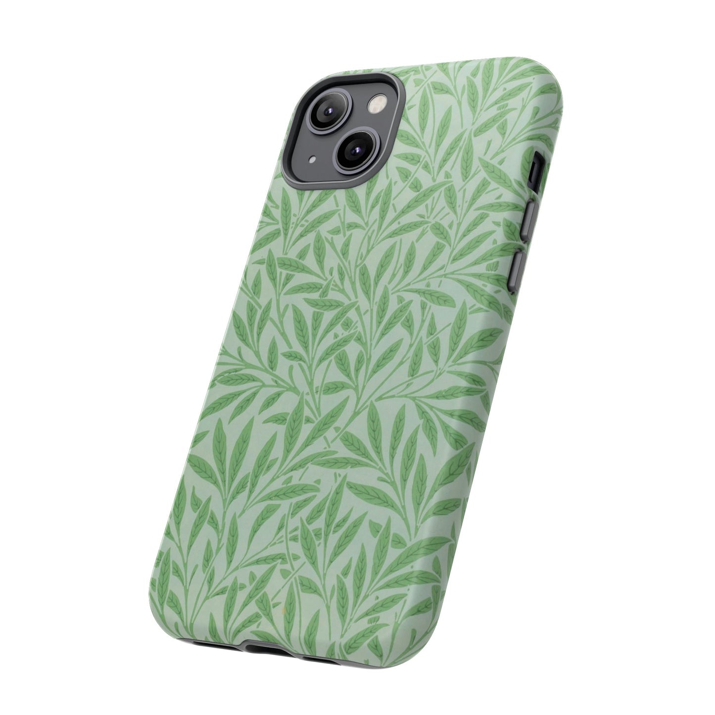 Phone Case-SPRING | Tough-PhoneCaseBoss-Phone-Best-Phone-Cases