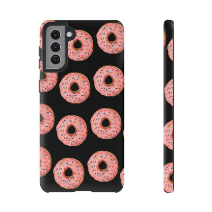 Phone Case-SPRINKLES | Tough-Samsung Galaxy S21 Plus-Matte-PhoneCaseBoss-Phone-Best-Phone-Cases