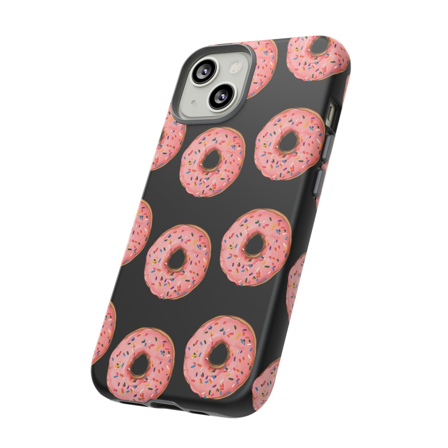 Phone Case-SPRINKLES | Tough-PhoneCaseBoss-Phone-Best-Phone-Cases