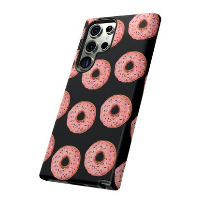 Phone Case-SPRINKLES | Tough-PhoneCaseBoss-Phone-Best-Phone-Cases