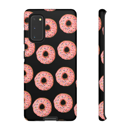 Phone Case-SPRINKLES | Tough-Samsung Galaxy S20-Matte-PhoneCaseBoss-Phone-Best-Phone-Cases