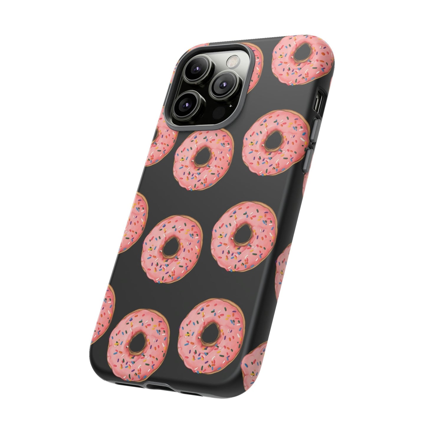 Phone Case-SPRINKLES | Tough-PhoneCaseBoss-Phone-Best-Phone-Cases