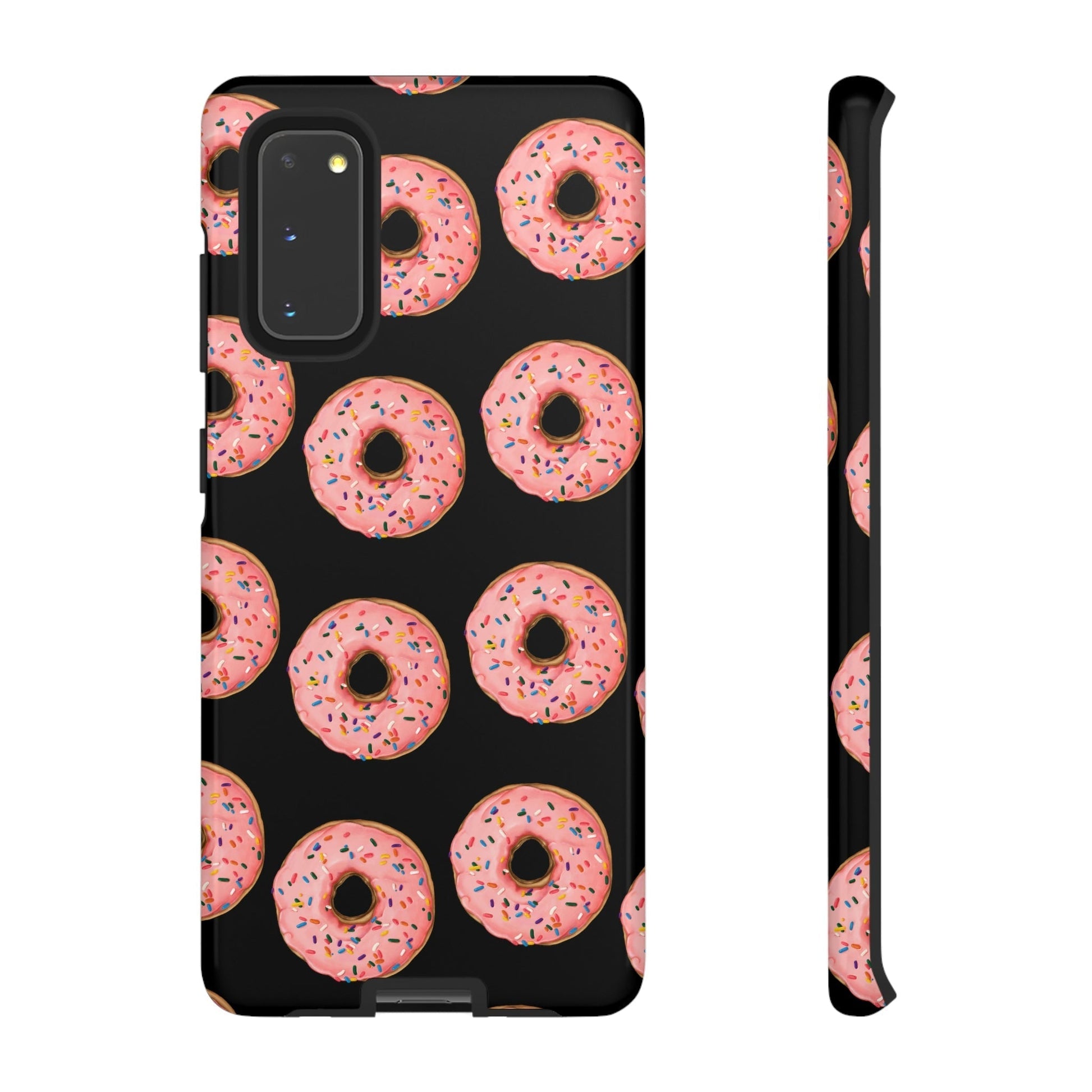 Phone Case-SPRINKLES | Tough-Samsung Galaxy S20-Glossy-PhoneCaseBoss-Phone-Best-Phone-Cases