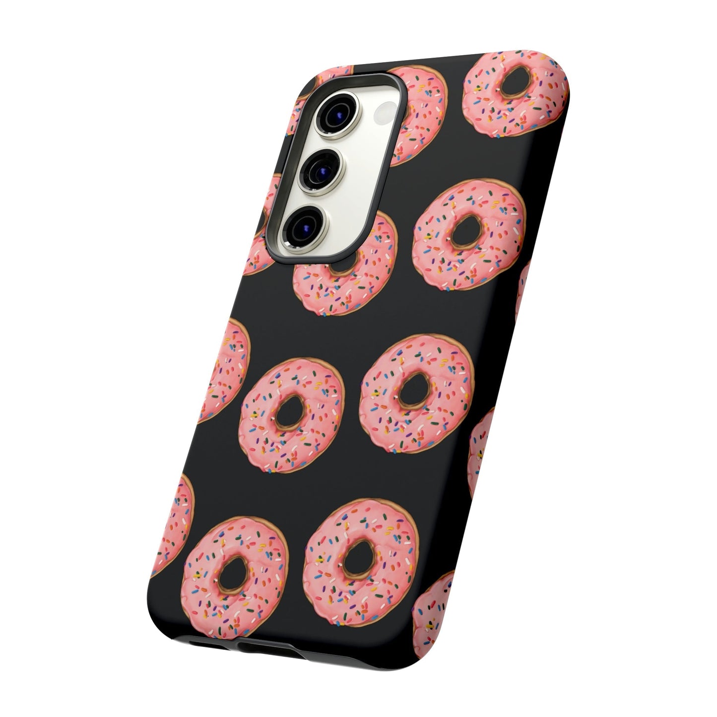 Phone Case-SPRINKLES | Tough-PhoneCaseBoss-Phone-Best-Phone-Cases