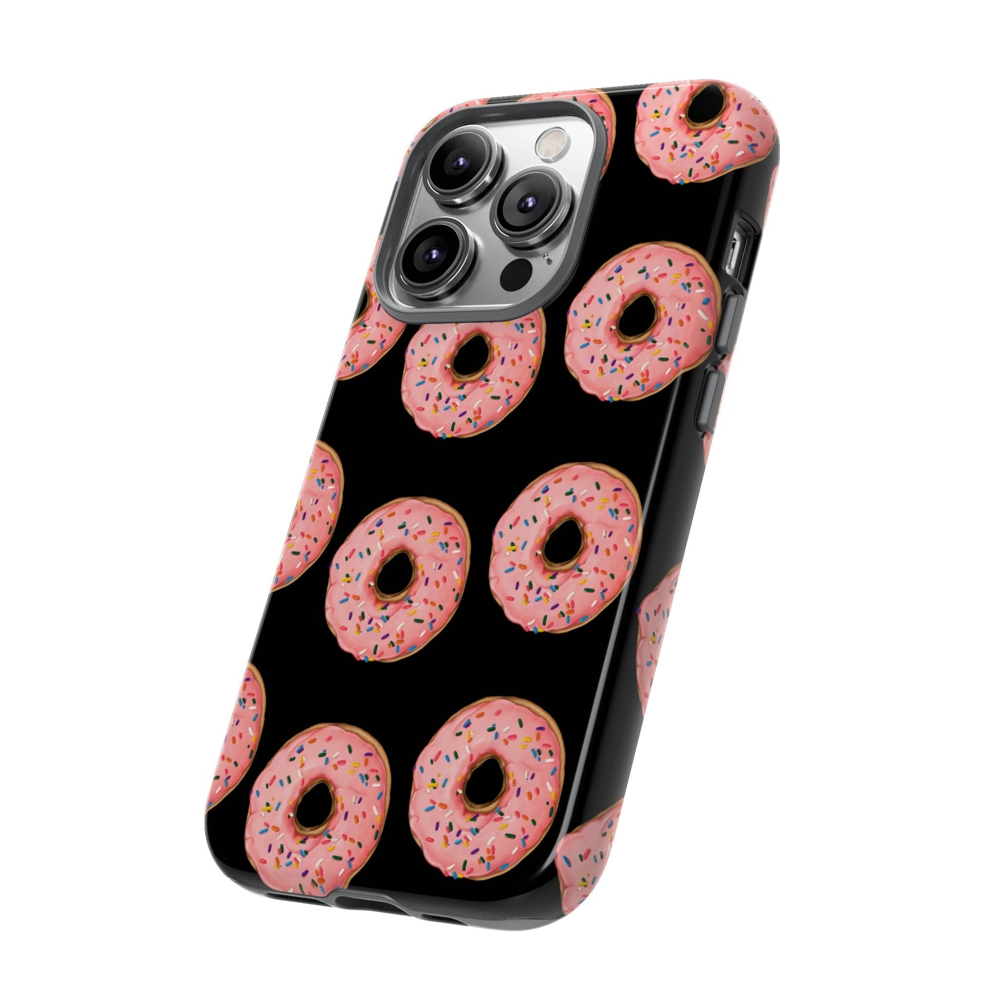 Phone Case-SPRINKLES | Tough-PhoneCaseBoss-Phone-Best-Phone-Cases