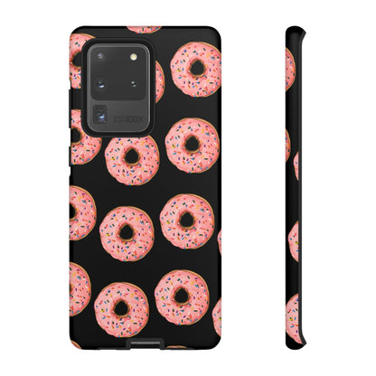 Phone Case-SPRINKLES | Tough-Samsung Galaxy S20 Ultra-Matte-PhoneCaseBoss-Phone-Best-Phone-Cases