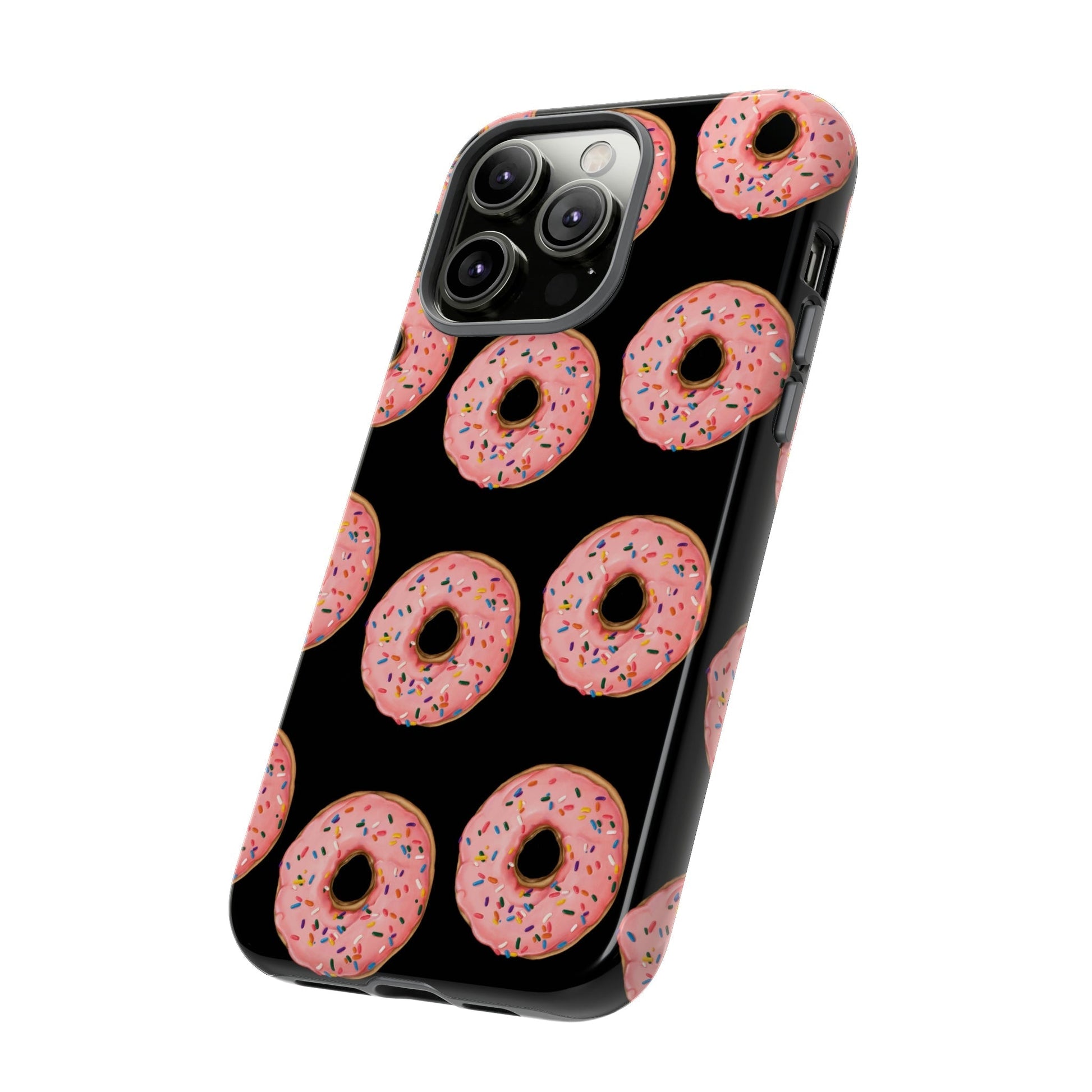 Phone Case-SPRINKLES | Tough-PhoneCaseBoss-Phone-Best-Phone-Cases