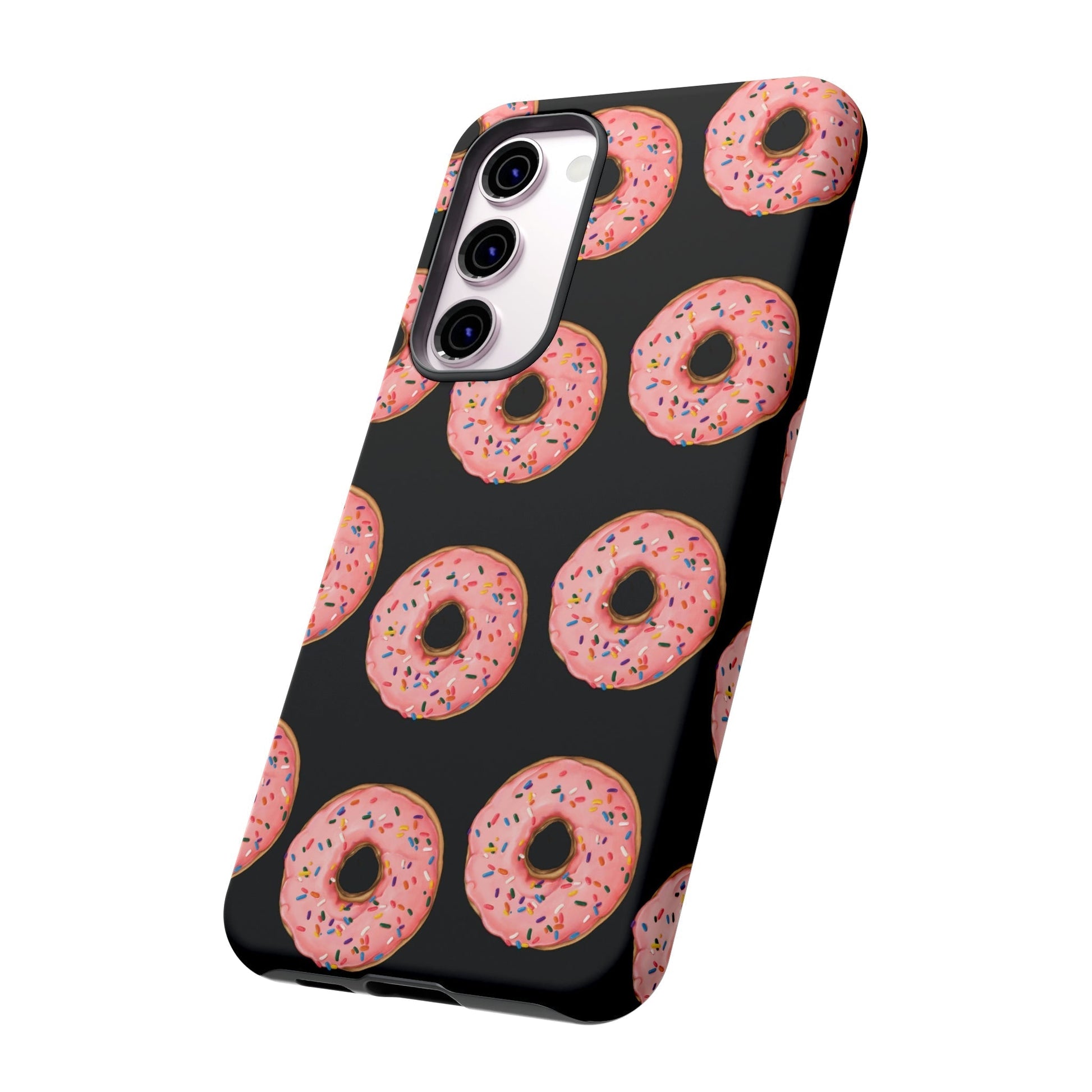 Phone Case-SPRINKLES | Tough-PhoneCaseBoss-Phone-Best-Phone-Cases