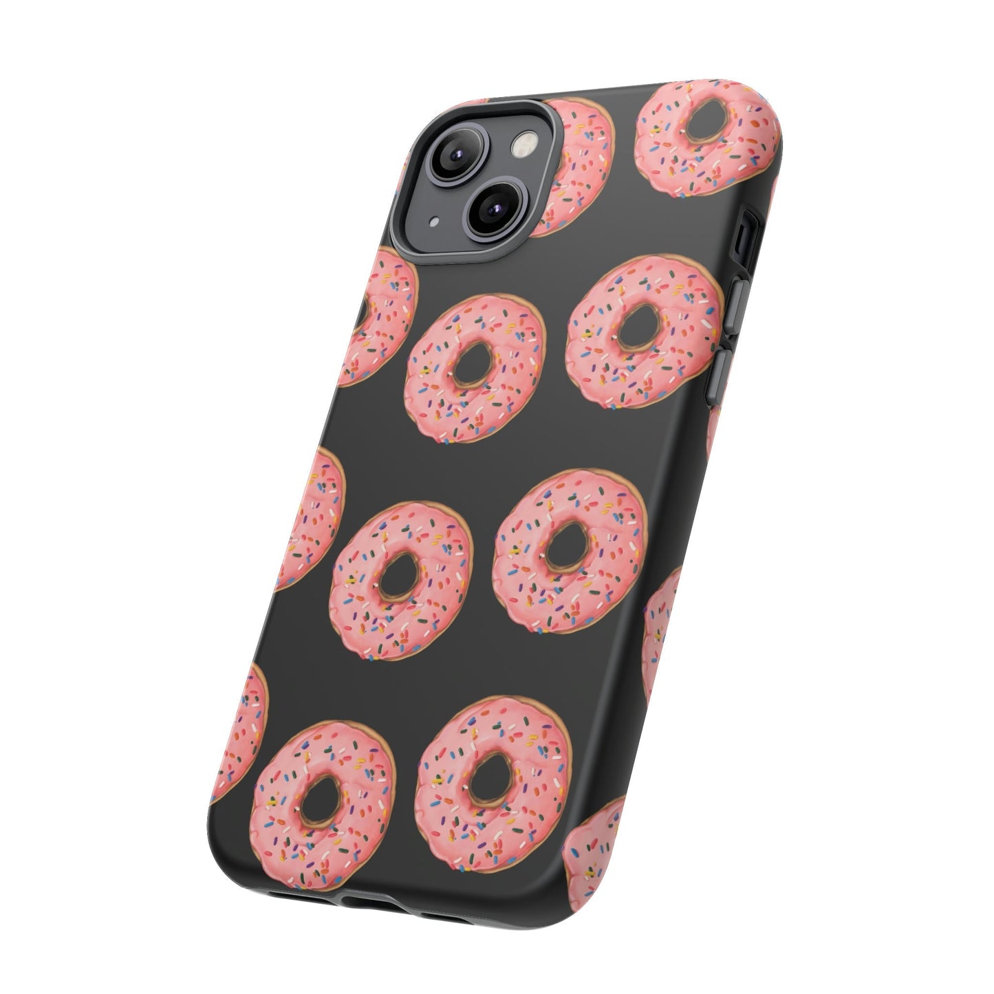 Phone Case-SPRINKLES | Tough-PhoneCaseBoss-Phone-Best-Phone-Cases