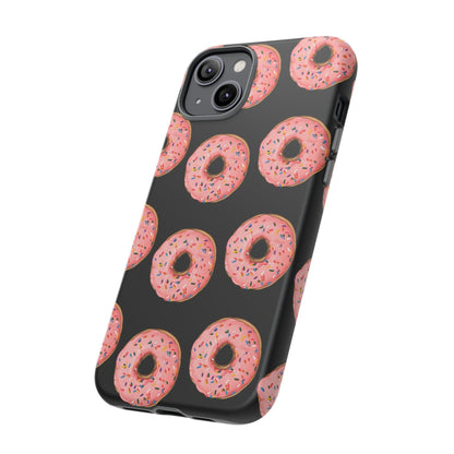 Phone Case-SPRINKLES | Tough-PhoneCaseBoss-Phone-Best-Phone-Cases