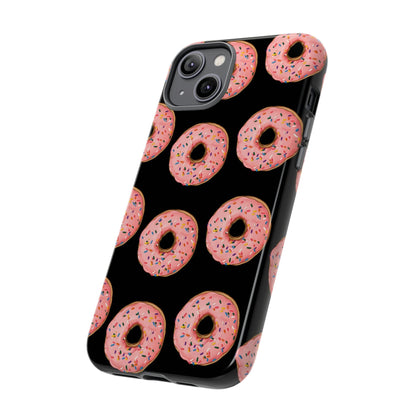 Phone Case-SPRINKLES | Tough-PhoneCaseBoss-Phone-Best-Phone-Cases