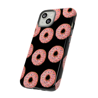 Phone Case-SPRINKLES | Tough-PhoneCaseBoss-Phone-Best-Phone-Cases