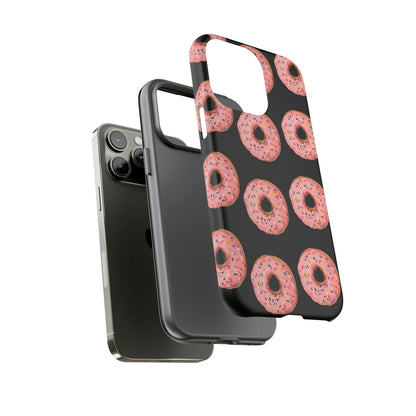 Phone Case-SPRINKLES | Tough-PhoneCaseBoss-Phone-Best-Phone-Cases