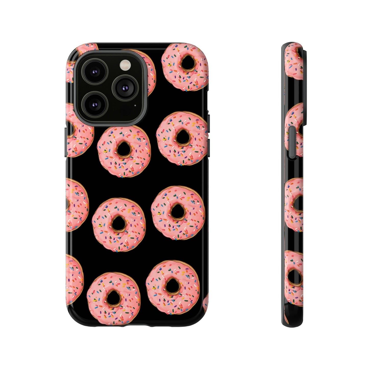 Phone Case-SPRINKLES | Tough-iPhone 14 Pro Max-Glossy-PhoneCaseBoss-Phone-Best-Phone-Cases