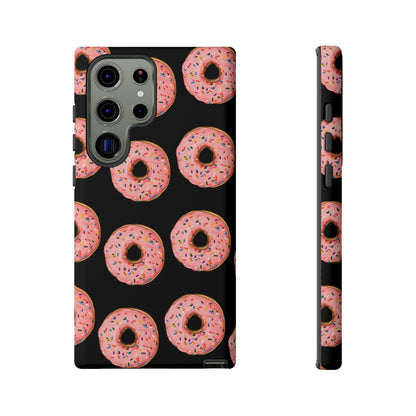 Phone Case-SPRINKLES | Tough-Samsung Galaxy S23 Ultra-Matte-PhoneCaseBoss-Phone-Best-Phone-Cases