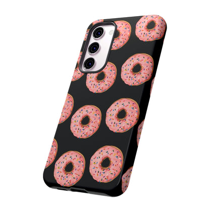 Phone Case-SPRINKLES | Tough-PhoneCaseBoss-Phone-Best-Phone-Cases