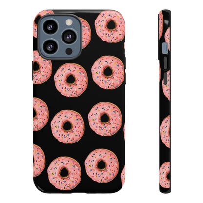 Phone Case-SPRINKLES | Tough-iPhone 13 Pro Max-Glossy-PhoneCaseBoss-Phone-Best-Phone-Cases