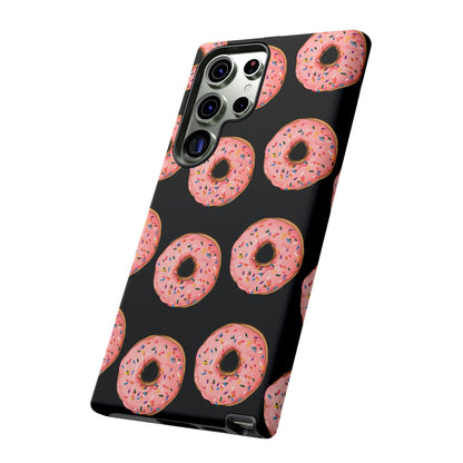 Phone Case-SPRINKLES | Tough-PhoneCaseBoss-Phone-Best-Phone-Cases