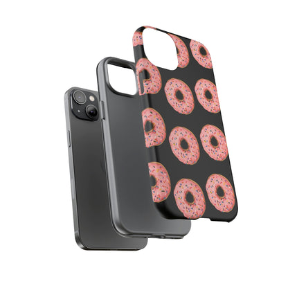 Phone Case-SPRINKLES | Tough-PhoneCaseBoss-Phone-Best-Phone-Cases