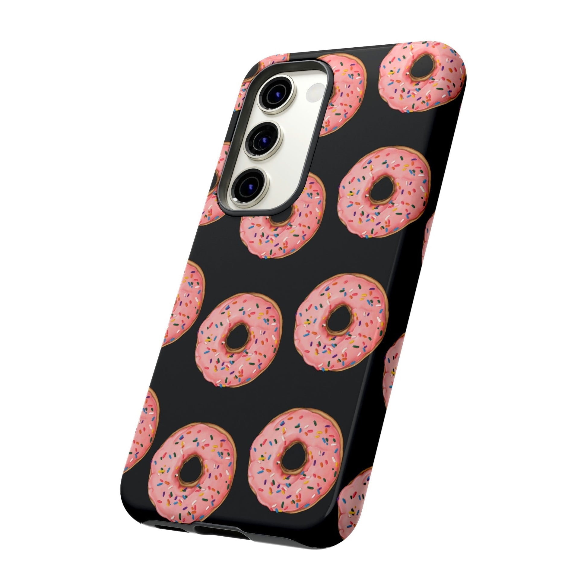 Phone Case-SPRINKLES | Tough-PhoneCaseBoss-Phone-Best-Phone-Cases