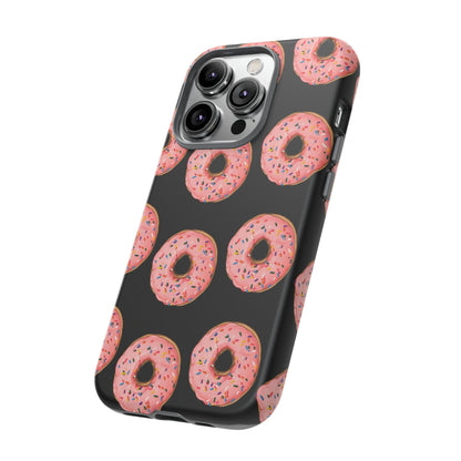 Phone Case-SPRINKLES | Tough-PhoneCaseBoss-Phone-Best-Phone-Cases