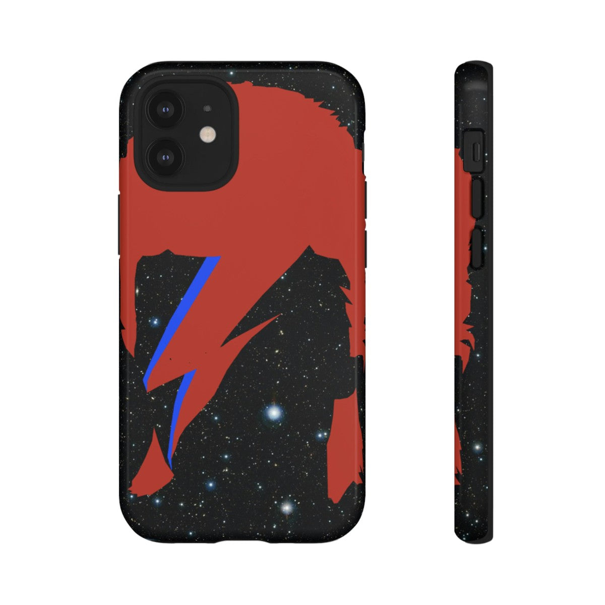  Best Phone Case Brands - Phone Case - STAR MAN  |  Tough - PhoneCaseBoss