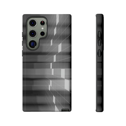 Phone Case-STREAKS | Tough-Samsung Galaxy S23 Ultra-Glossy-PhoneCaseBoss-Phone-Best-Phone-Cases