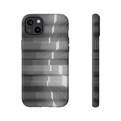 Phone Case-STREAKS | Tough-iPhone 14 Plus-Matte-PhoneCaseBoss-Phone-Best-Phone-Cases