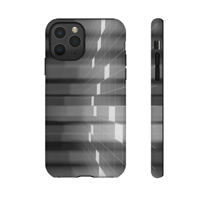 Phone Case-STREAKS | Tough-iPhone 11 Pro-Matte-PhoneCaseBoss-Phone-Best-Phone-Cases