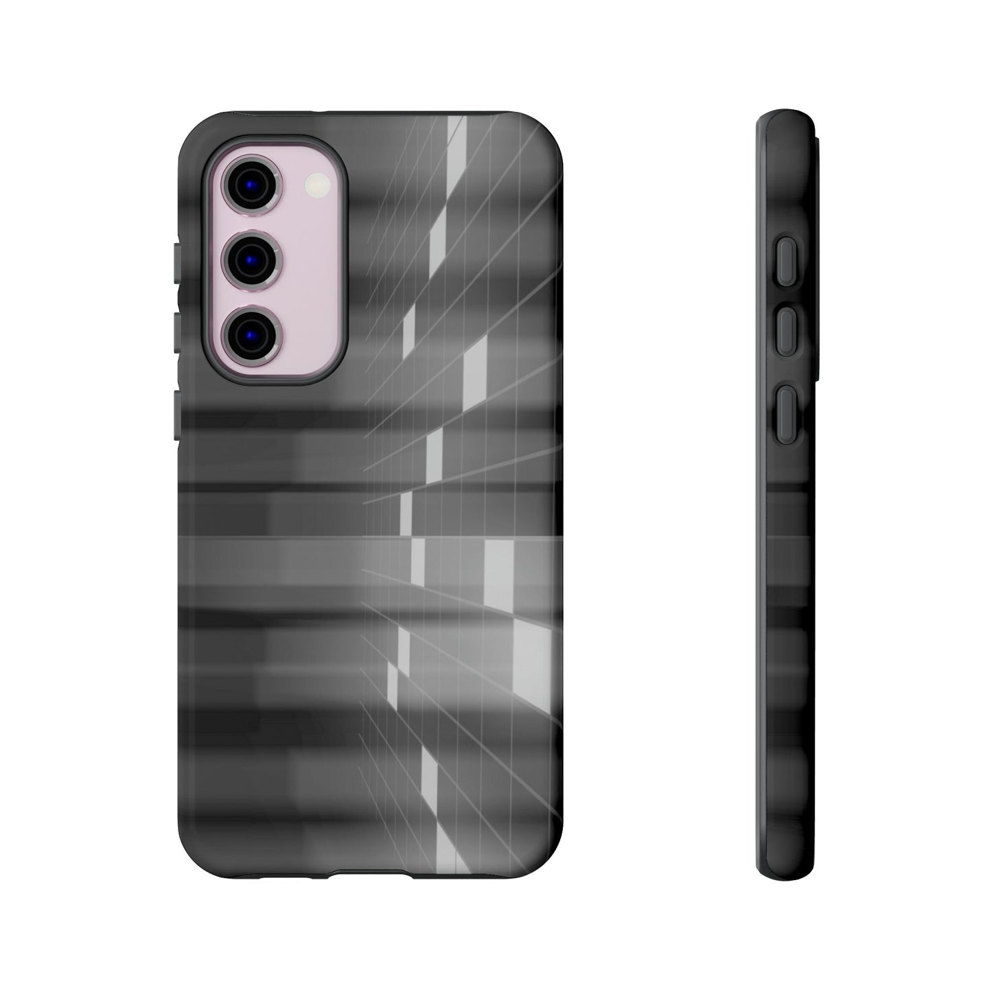 Phone Case-STREAKS | Tough-Samsung Galaxy S23 Plus-Glossy-PhoneCaseBoss-Phone-Best-Phone-Cases