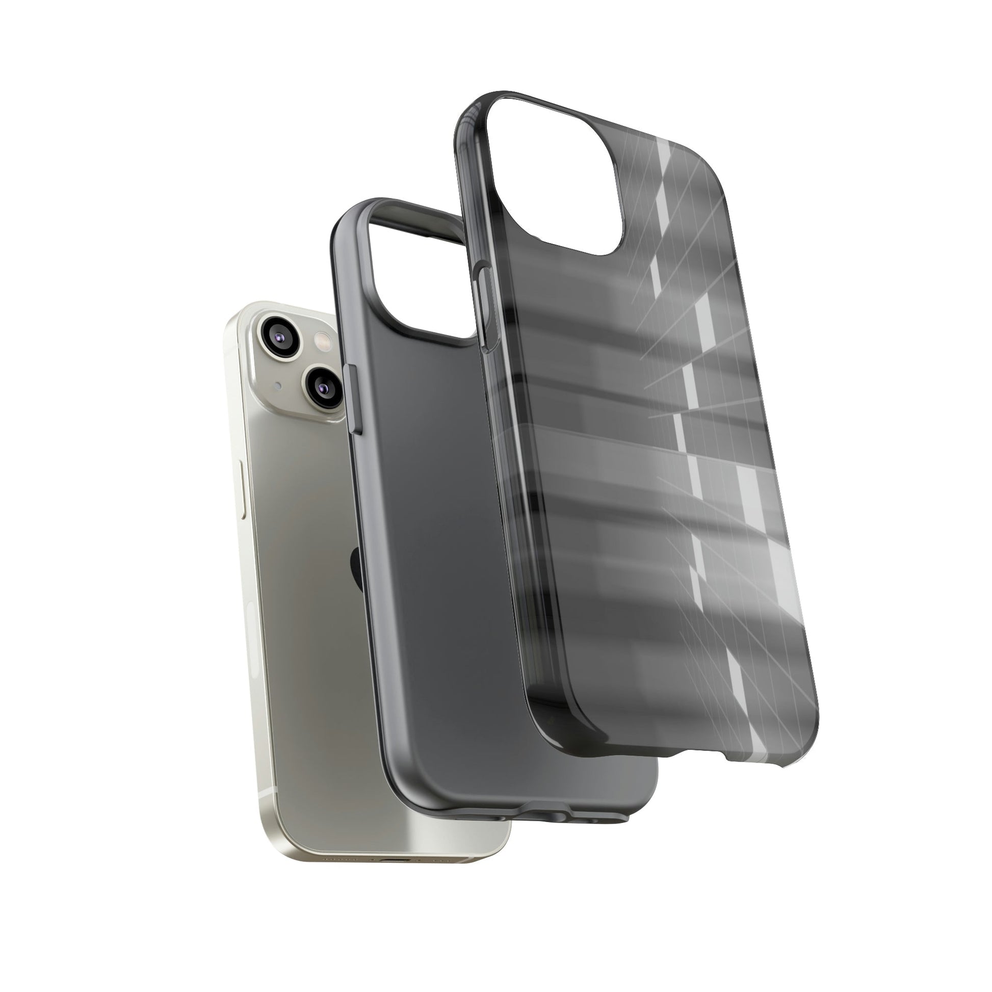 Phone Case-STREAKS | Tough-PhoneCaseBoss-Phone-Best-Phone-Cases