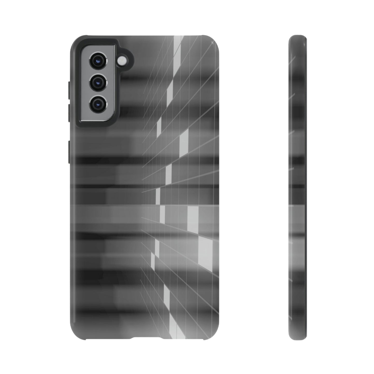 Phone Case-STREAKS | Tough-Samsung Galaxy S21 Plus-Glossy-PhoneCaseBoss-Phone-Best-Phone-Cases