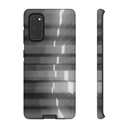 Phone Case-STREAKS | Tough-Samsung Galaxy S20-Glossy-PhoneCaseBoss-Phone-Best-Phone-Cases