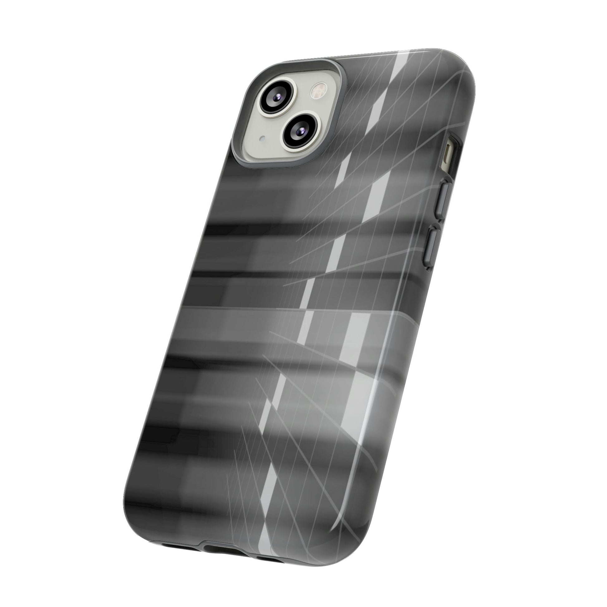 Phone Case-STREAKS | Tough-PhoneCaseBoss-Phone-Best-Phone-Cases