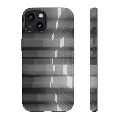 Phone Case-STREAKS | Tough-iPhone 13-Matte-PhoneCaseBoss-Phone-Best-Phone-Cases