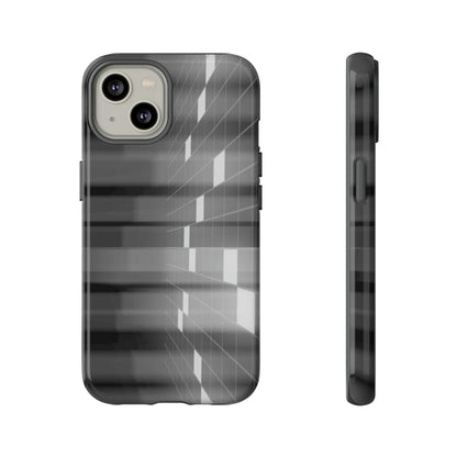 Phone Case-STREAKS | Tough-iPhone 14-Glossy-PhoneCaseBoss-Phone-Best-Phone-Cases