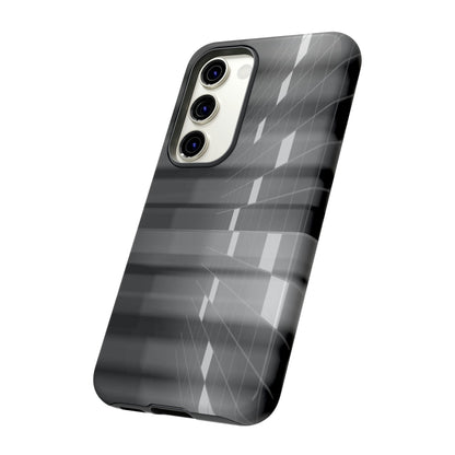 Phone Case-STREAKS | Tough-PhoneCaseBoss-Phone-Best-Phone-Cases