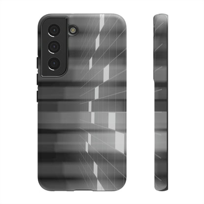 Phone Case-STREAKS | Tough-Samsung Galaxy S22-Matte-PhoneCaseBoss-Phone-Best-Phone-Cases