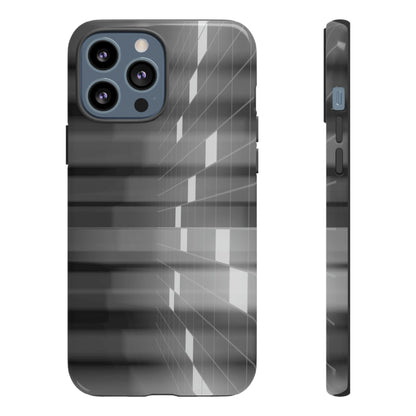 Phone Case-STREAKS | Tough-iPhone 13 Pro Max-Glossy-PhoneCaseBoss-Phone-Best-Phone-Cases