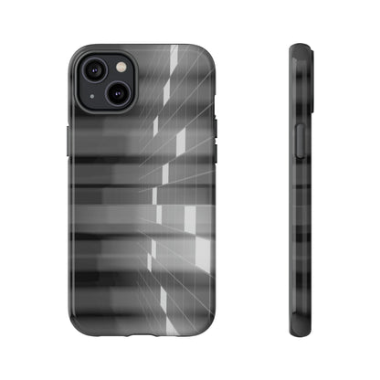 Phone Case-STREAKS | Tough-iPhone 14 Plus-Glossy-PhoneCaseBoss-Phone-Best-Phone-Cases